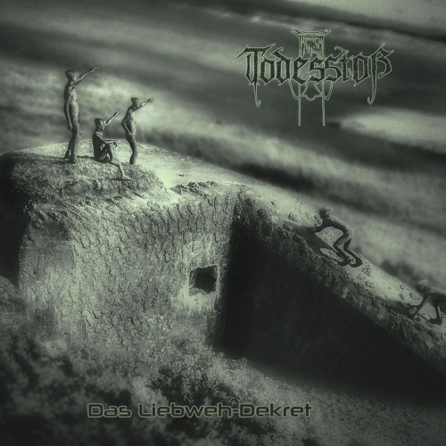 Das Liebweh​-​Dekret